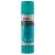 Cola em bastao bazze 40g. - summit (pct.c/06) - Imagem 2