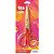 Tesoura tris sunset 17,8cm - summit (blister) - Imagem 3
