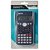 Calculadora cientifica 240 funcoes bazze b3240 preta - summit (unidade) - Imagem 4
