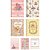 Caderno 01x1 capa dura pooh 80fls capa unica - tilibra (pct.c/04) - Imagem 1