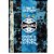 Caderno brochura 1/4 capa dura gremio 80fls - pauta (pct.c/05) - Imagem 1
