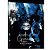 Caderno brochura 1/4 capa dura gremio 80fls - pauta (pct.c/05) - Imagem 4
