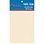 Papel de seda palha 49x69cm - packpel (pct.c/03) - Imagem 1