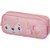 Estojo simples fisher-price fun rosa - pacific (unidade) - Imagem 1