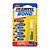 Cola adesivo instantaneo bond 2g blister - pegamil (cx.c/24) - Imagem 3