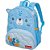 Mochila infantil fisher-price play time azul - pacific (unidade) - Imagem 1
