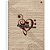 Caderno musica universitario cd 80fls - animativa (pct.c/05) - Imagem 1