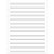 Caderno musica universitario cd 80fls - animativa (pct.c/05) - Imagem 5
