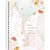 Caderno musica universitario cd 80fls - animativa (pct.c/05) - Imagem 4