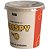 Borracha decorada tris crispy frango frito 8pcs - summit (dp.c/09) - Imagem 2
