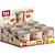 Borracha decorada tris crispy frango frito 8pcs - summit (dp.c/09) - Imagem 5