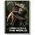 Caderno 20x1 capa dura historic 320fls - pauta (pct.c/02) - Imagem 1