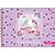 Caderno desenho univ capa dura charmmy kitty espiral 80fls. - jandaia (pct.c/04) - Imagem 2