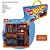 Maleta para pintura hot wheels 50 pecas - summit (unidade) - Imagem 1