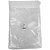 Saco de organza branco 20x30cm - art lille (pct.c/10) - Imagem 2