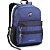 Mochila pretorian texturizada 45cm (sortido) - seanite (unidade) - Imagem 2