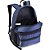 Mochila pretorian texturizada 45cm (sortido) - seanite (unidade) - Imagem 3
