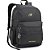 Mochila pretorian texturizada 45cm (sortido) - seanite (unidade) - Imagem 4