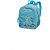 Lancheira termica packme ocean azul - pacific (unidade) - Imagem 1