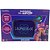 Caixa acustica k-pop demon hunters bluetooth - candide (unidade) - Imagem 2