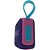Caixa acustica k-pop demon hunters bluetooth - candide (unidade) - Imagem 5