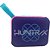 Caixa acustica k-pop demon hunters bluetooth - candide (unidade) - Imagem 4