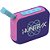 Caixa acustica k-pop demon hunters bluetooth - candide (unidade) - Imagem 1