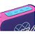 Caixa acustica k-pop demon hunters bluetooth - candide (unidade) - Imagem 3