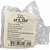 Artigo para decoracao fio de led quente 20 led 1,80m - art lille (unidade) - Imagem 2