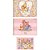 Caderno desenho univ capa dura pooh 80fls. - tilibra (pct.c/04) - Imagem 1