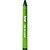 Giz de cera fino com glitter 8 cores - brw (unidade) - Imagem 3
