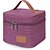 Bolsa termica marmiteira mod.quadrado (sortido) - seanite (unidade) - Imagem 3
