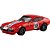 Hot wheels colecionavel ferrari 5-pack - mattel (unidade) - Imagem 4