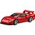 Hot wheels colecionavel ferrari 5-pack - mattel (unidade) - Imagem 5