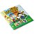 Album de figurinhas snoopy brochura - panini (unidade) - Imagem 3