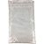 Saco de organza branco 20x35cm - art lille (pct.c/10) - Imagem 2