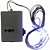 Artigo para decoracao fio de led frio 20 led 1,80m - art lille (unidade) - Imagem 1
