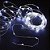 Artigo para decoracao fio de led frio 20 led 1,80m - art lille (unidade) - Imagem 3