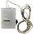 Artigo para decoracao fio de led frio 20 led 1,80m - art lille (unidade) - Imagem 5