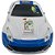Carrinho controle remoto toy story auto-racing 3funcoes - candide (unidade) - Imagem 2
