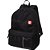 Mochila element echo preta - pacific (unidade) - Imagem 1