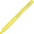 Caneta marca texto cis blink neon 5 cores (sortido) - sertic (dp.c/24) - Imagem 2