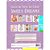 Papel de carta decorado sweet dreams 64fls 8estamp.75g - tamoio (pct.c/04) - Imagem 2