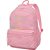 Mochila coca-cola sunset rosa - pacific (unidade) - Imagem 1