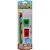 Kit escolar minecraft hb c/04 pecas - leonora (blister) - Imagem 1