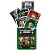 Figurinhas brasileirao 2026 env.c/05 - panini (pct.c/20) - Imagem 2