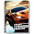 Caderno 01x1 capa dura top cars 80fls - pauta (pct.c/05) - Imagem 4