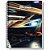 Caderno 01x1 capa dura top cars 80fls - pauta (pct.c/05) - Imagem 2