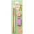 Kit escolar pastel trends hb c/04 pecas - leonora (blister) - Imagem 1