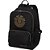 Mochila element impact preta - pacific (unidade) - Imagem 1